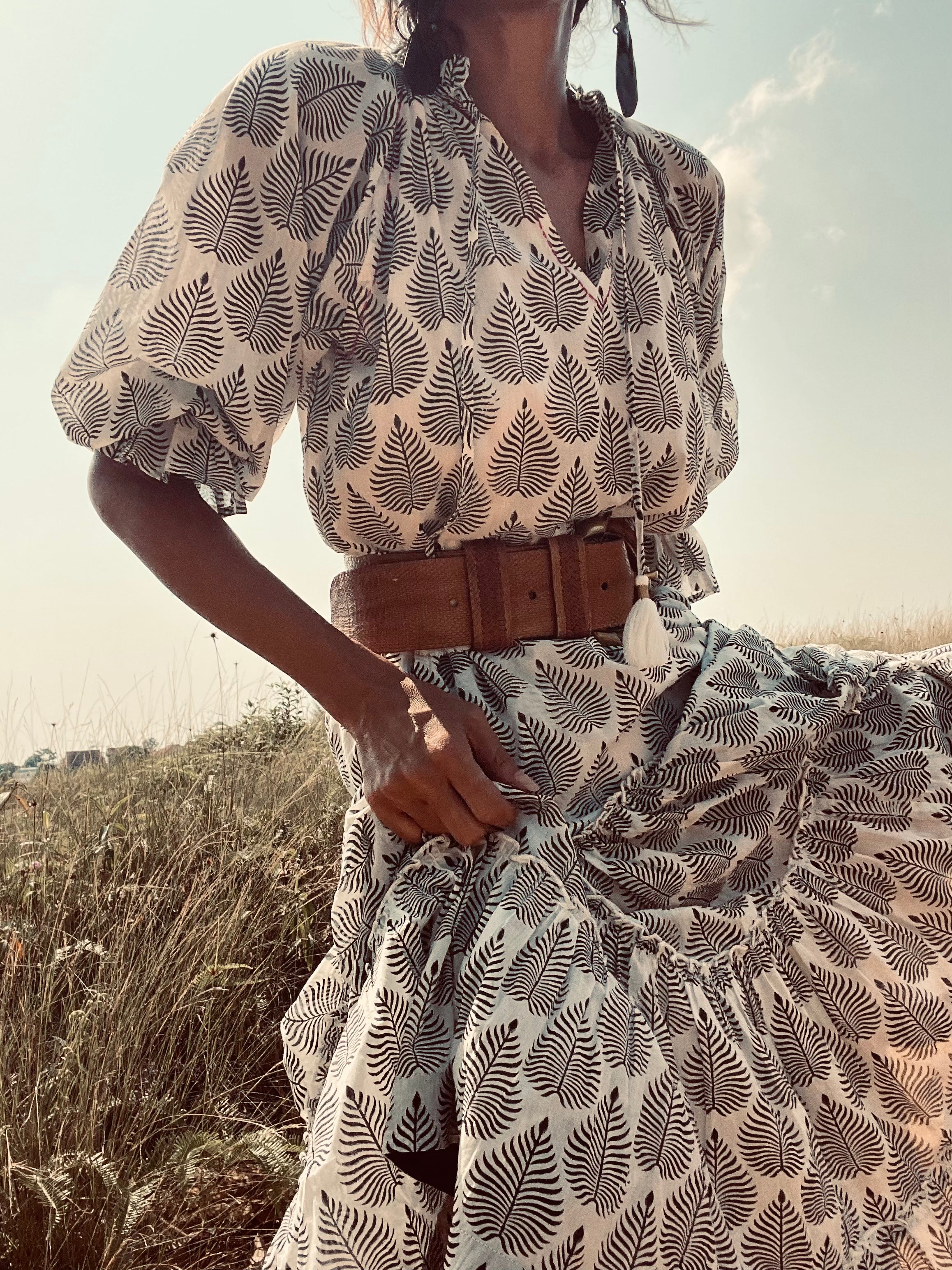 LOTUS 2.0 BUTTI PRINT