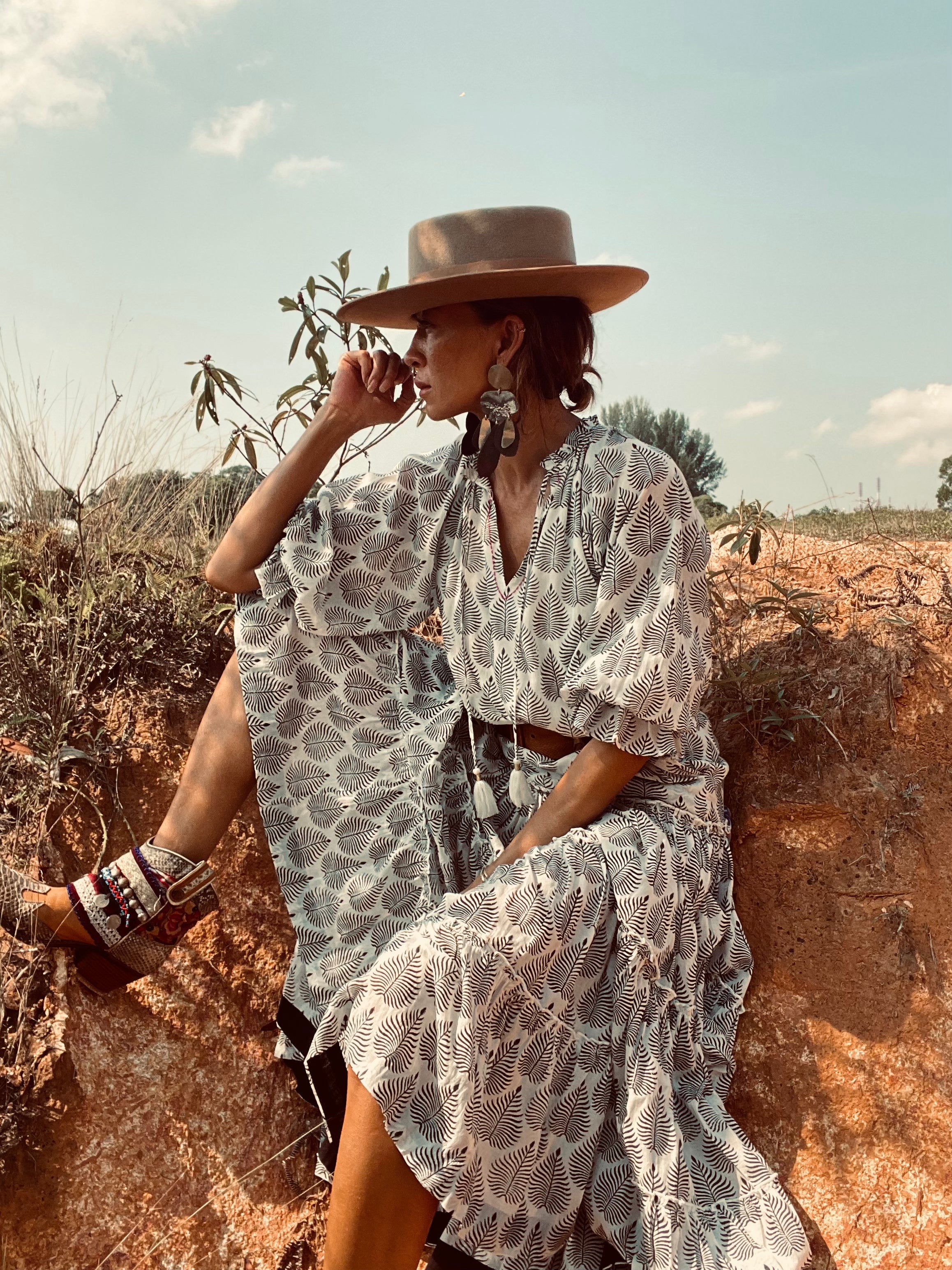 LOTUS 2.0 BUTTI PRINT